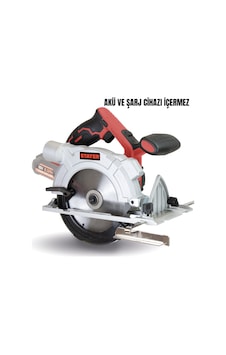 Stayer CPL20 Akülü 18v 2.0AH Akü Ve Şarj Aleti Hariç Sunta Kesme Stayer CPL20 Akülü 18v 2.0AH Akü Ve Şarj Aleti Hariç Sunta Kesme