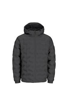 Jack & Jones Jack&jones Erkek Mont 12250429 Gri Jack & Jones Jack&jones Erkek Mont 12250429 Gri