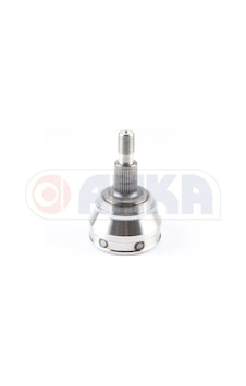 Anka 20200006 Aks Kafası Dış Bora-golf Iıı-ıv-passat-vento Full Otomatik/mekanik Şanzuman 1h0498099a-357498099e-357498099ev Anka 20200006 Aks Kafası Dış Bora-golf Iıı-ıv-passat-vento Full Otomatik/mekanik Şanzuman 1h0498099a-357498099e-357498099ev