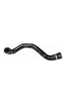 Radyator Hortumu F20-f21-f22-f31-f32-f34 B38 10- Radyator Hortumu F20-f21-f22-f31-f32-f34 B38 10-