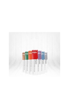 Loreal Majirel Saç Boyaları 50 ML No - 6.0 Yoğun Koyu Kumral (Kalın Telli Saçlar) Loreal Majirel Saç Boyaları 50 ML No - 6.0 Yoğun Koyu Kumral (Kalın Telli Saçlar)