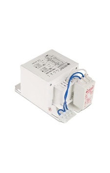 1000W Foton Balast Kit 1000W Foton Balast Kit
