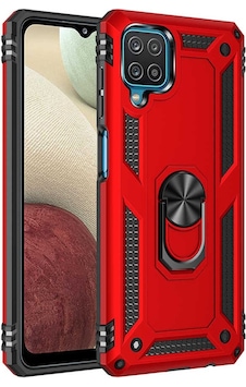 Samsung Galaxy M12 Uyumlu Kılıf Zore Vega Kapak Samsung Galaxy M12 Uyumlu Kılıf Zore Vega Kapak