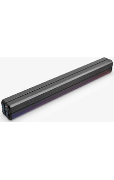 E Play Soundbar 60 Watt