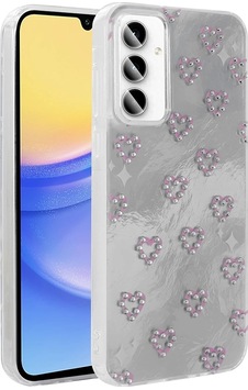 Galaxy Uyumlu A35 Kılıf Kamera Korumalı Figürlü Zore Ponti Silikon Kapak 1 Galaxy Uyumlu A35 Kılıf Kamera Korumalı Figürlü Zore Ponti Silikon Kapak 1