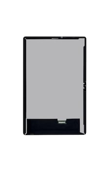 Lenovo Tab P11 2.nesil Tb350fu Tb350xu Lcd Ekran Dokunmatik Takım Lenovo Tab P11 2.nesil Tb350fu Tb350xu Lcd Ekran Dokunmatik Takım