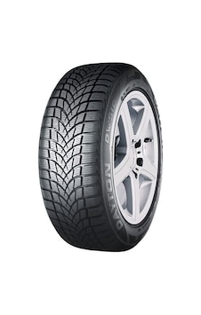 Dayton 195/65R15 DW510E 91T Kış Lastiği 2025 Dayton 195/65R15 DW510E 91T Kış Lastiği 2025