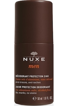 Nuxe Men Deodorant 50ml Nuxe Men Deodorant 50ml
