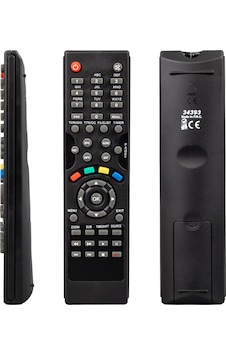 Kamasonic Ks-hd1506 Uydu Alıcı Kumandası Kamasonic Ks-hd1506 Uydu Alıcı Kumandası