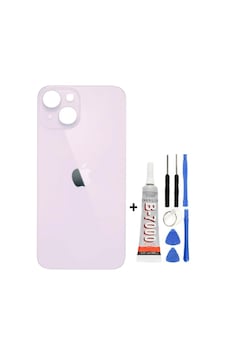 Apple Uyumlu iPhone , , 13 Arka Kapak Cam +yapıştırıcı B700 + Tamir Seti Pembe Pembe Apple Uyumlu iPhone , , 13 Arka Kapak Cam +yapıştırıcı B700 + Tamir Seti Pembe Pembe