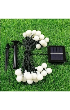 Solar 5 M 28 Led Top Rgb Siyah Kablolu Solar 5 M 28 Led Top Rgb Siyah Kablolu