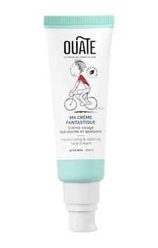 Ouate Paris My Fantastic Cream 50 Ml
