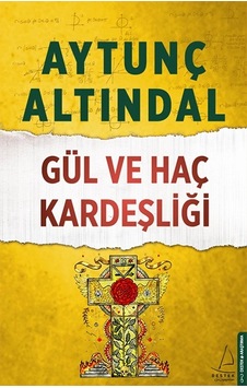 Gül Ve Haç Kardeşliği