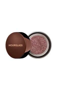 Hourglass Scattered Light Glitter Far - Aura Diğer Hourglass Scattered Light Glitter Far - Aura Diğer