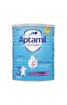 Prosyneo 3-400 Gr 1 Adet Prosyneo 3-400 Gr 1 Adet