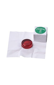 Pirastro Cello Viyolonsel Reçine 901100 Pirastro Cello Viyolonsel Reçine 901100