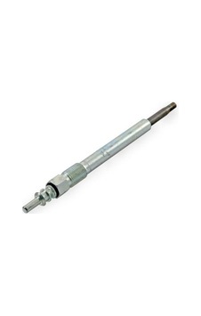 Kızdırma Bujısı 01-sprınter-vıto-w202-w203-w210-w211 2.2cdı Kızdırma Bujısı 01-sprınter-vıto-w202-w203-w210-w211 2.2cdı