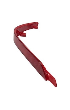 Ytt 12097 Tampon Reklektörü Volkswagen Transporter Vı 04.2015 - 7e0945105e Ytt 12097 Tampon Reklektörü Volkswagen Transporter Vı 04.2015 - 7e0945105e