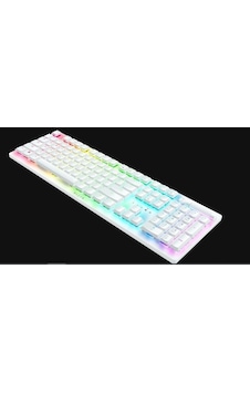 Razer DeathStalker V2 Pro RZ03-04363500-R3M1 Kablosuz Klavye Razer DeathStalker V2 Pro RZ03-04363500-R3M1 Kablosuz Klavye