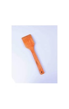 Yılmaz Ylmz-1107 Natural Ahşap Spatula 10x50- 10'li Paket Ahsap Yılmaz Ylmz-1107 Natural Ahşap Spatula 10x50- 10'li Paket Ahsap