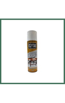 En-cag 200 Ml Vernik Bss Standart En-cag 200 Ml Vernik Bss Standart