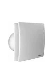 Elicent Elegance 150 Duvar - Tavan Tipi Aksiyal Fan Elicent Elegance 150 Duvar - Tavan Tipi Aksiyal Fan