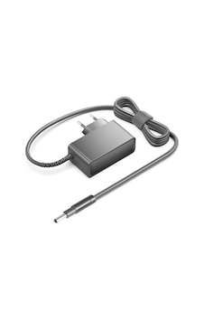 Arçelik Sd 3341/grundig Vcp 3930 İle Uyumlu Süpürge Şarj Adaptörü Arçelik Sd 3341/grundig Vcp 3930 İle Uyumlu Süpürge Şarj Adaptörü