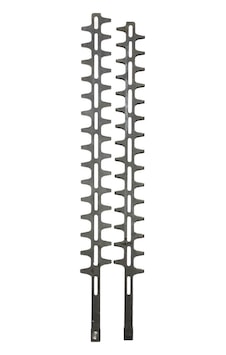 Kawasaki Htf 600 Çit Budama Makinası Bıçağı 60 Cm Kawasaki Htf 600 Çit Budama Makinası Bıçağı 60 Cm