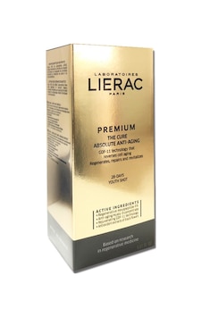 Lierac Premium The Cure Absolute - Bakım Serumu 25 ML Lierac Premium The Cure Absolute - Bakım Serumu 25 ML