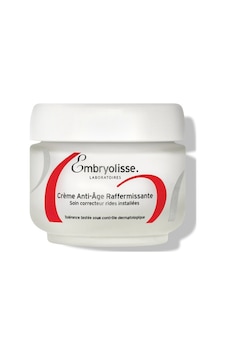 Embryolisse Firming Lifting Cream 50 ML Embryolisse Firming Lifting Cream 50 ML