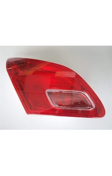 Opel Astra J Hb Kasa İç Stop Nikelajlı Sol Magnettı Marellı Marka 714021641711 Opel Astra J Hb Kasa İç Stop Nikelajlı Sol Magnettı Marellı Marka 714021641711