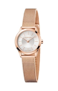Calvin Klein K3M23626 Kadın Kol Saati Calvin Klein K3M23626 Kadın Kol Saati