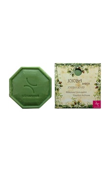 Primanova Jojoba Özlü Doğal Sabun Diğer