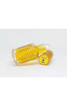 Musk İstanbul Çam Pino Esansı 12 ML Musk İstanbul Çam Pino Esansı 12 ML