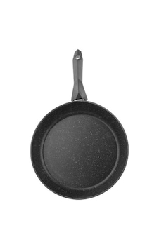 Aryıldız T/T Core Granit Tava 24 CM