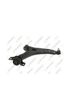 Ford Focus 1 Sağ Ön Salıncak 1998-2005 Teknorot Ford Focus 1 Sağ Ön Salıncak 1998-2005 Teknorot