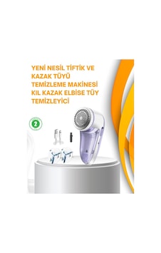 130x60x67mm Boyutlu Giysi Temizleme Makinesi 5w Güç - Hs08376828-2397 130x60x67mm Boyutlu Giysi Temizleme Makinesi 5w Güç - Hs08376828-2397