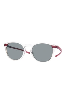 Look 4672 W2s 51 Unisex Güneş Gözlüğü Beyaz Look 4672 W2s 51 Unisex Güneş Gözlüğü Beyaz