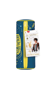 Maped Harry Potter Kids Kalem Çantası 934801 Çok Renkli Maped Harry Potter Kids Kalem Çantası 934801 Çok Renkli
