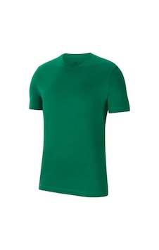 Nike Nk Park20 Ss Tee Cz0881-302 Tişört 001 Nike Nk Park20 Ss Tee Cz0881-302 Tişört 001