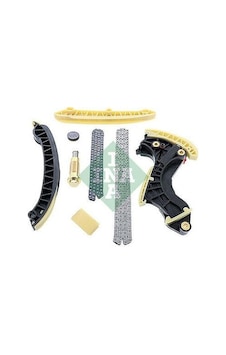 Ina 559182421 Eksantrik Zincir Seti Mercedes M271 Kompressor W203 Cl203 W204 C209 W211 R171 Balans Gergili A2710520640 Diğer Ina 559182421 Eksantrik Zincir Seti Mercedes M271 Kompressor W203 Cl203 W204 C209 W211 R171 Balans Gergili A2710520640 Diğer
