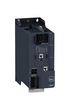 Atv340u55n4 Model Endüstriyel Motor Sürücüsü Frekans İnverteri Atv340u55n4 Model Endüstriyel Motor Sürücüsü Frekans İnverteri