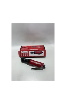 Friko 1/4 Havalı Cırcır Kol Anahtarı - 918217624
