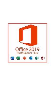 Microsoft Office 2019 Pro Plus Lisans Anahtarı Microsoft Office 2019 Pro Plus Lisans Anahtarı