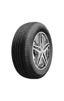 Riken 225/60 R17 99H 701 Yaz Lastiği 2023 Riken 225/60 R17 99H 701 Yaz Lastiği 2023