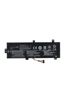 Lenovo Ideapad 310-15ısk, 310-15ıkb Batarya A+++ Pil Lenovo Ideapad 310-15ısk, 310-15ıkb Batarya A+++ Pil