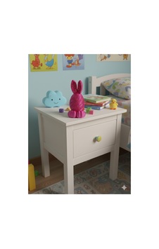 Modern Tavşan Tealight Mumluk Dekoratif Mum Tutucu Estetik Pembe Gece Lambası & Biblo Pembe Modern Tavşan Tealight Mumluk Dekoratif Mum Tutucu Estetik Pembe Gece Lambası & Biblo Pembe