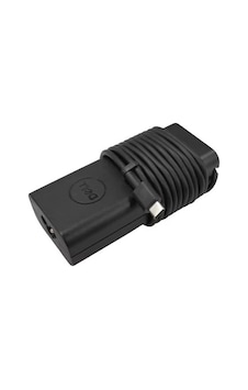 Dell Güç Adaptörü 65w Usb Type-c 450-bffl Dell Güç Adaptörü 65w Usb Type-c 450-bffl