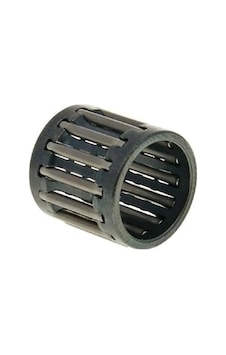 Yamaha Rx115 100 Uyumlu Biyel Kolu Üst Bilya (492631141) Yamaha Rx115 100 Uyumlu Biyel Kolu Üst Bilya (492631141)