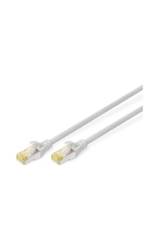 Digitus Dk-1644-A-0025 Cat 6A S/Ftp Digitus Dk-1644-A-0025 Cat 6A S/Ftp